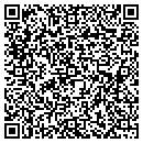 QR code with Temple Dor Dorim contacts