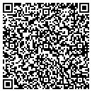 QR code with Payless Shoe Source contacts