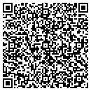 QR code with Makita Power Tools contacts