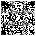 QR code with Mission Lodge At Aleknagik contacts