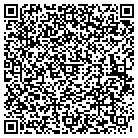 QR code with One Source Mortgage contacts