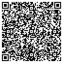 QR code with Patacon Restaurant contacts
