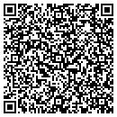 QR code with Curtis S Williams contacts