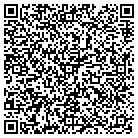 QR code with Fernandos Custom Tailoring contacts