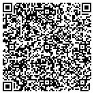 QR code with Global Showcase of Home Inc contacts