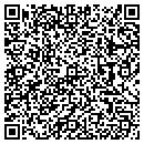 QR code with Epk Kidsmart contacts