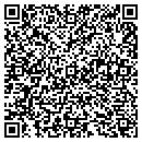 QR code with Expresstax contacts