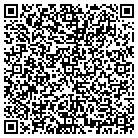 QR code with Bay Area Disaster Kleenup contacts