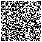 QR code with Jam Welding Service Inc contacts