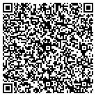 QR code with Allen's Osceola Realty contacts