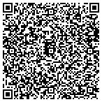 QR code with Tallahassee Orthopedic Clinic contacts