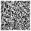 QR code with Citino Solutions Ltd contacts