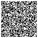 QR code with Big S Mini Storage contacts