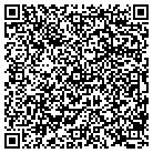 QR code with Palm Beach Bakery & Cafe contacts