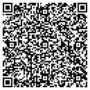 QR code with Access Ip contacts