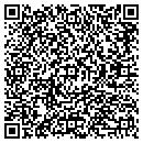 QR code with T & A Grocery contacts