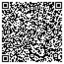 QR code with Tregoning Industries contacts