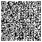 QR code with Quantum Storage Systems Inc contacts