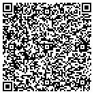 QR code with Raymond James Financial Service contacts