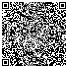 QR code with Anchorage Literacy Project contacts