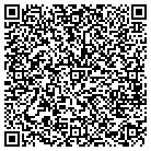 QR code with Roaring Mouse Systems-Conslnts contacts