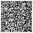 QR code with AAMCO Transmissions contacts