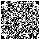 QR code with WHK Property Management contacts