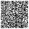 QR code with Gustec contacts
