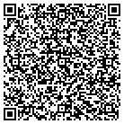 QR code with Modern Auto Air Conditioning contacts