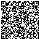 QR code with Wendys contacts
