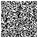 QR code with Phillip T Crenshaw contacts