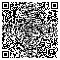QR code with Swapdd contacts