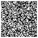 QR code with Coker Hardware Co contacts