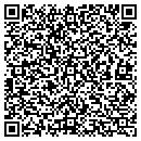 QR code with Comcast Communications contacts
