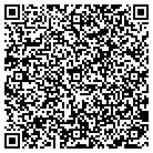 QR code with Zebra Graphics & Design contacts