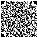 QR code with Stealth Machine Craft contacts