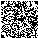 QR code with Tile Outlets Of America contacts