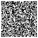 QR code with Grease Stopper contacts