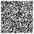 QR code with Southeastern Dist-Christian contacts