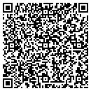 QR code with Midas Muffler contacts