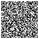 QR code with Jeff Taylor & Assoc contacts