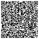 QR code with Tailoring & Alterations-George contacts