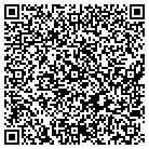 QR code with Hair Transplantation Center contacts