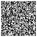 QR code with Stewart Title contacts