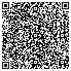 QR code with Sears Portrait Studio contacts