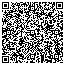 QR code with Bride Showcase contacts
