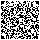 QR code with Florida Furniture Refinishing contacts
