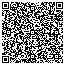 QR code with Two Cranes Inc contacts