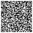 QR code with Electronics World contacts