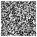 QR code with Just Hearts Inc contacts